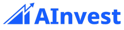 AInvest logo
